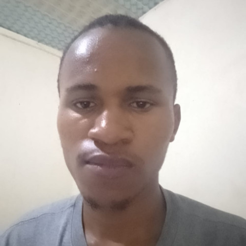 Isaac M. profile photo