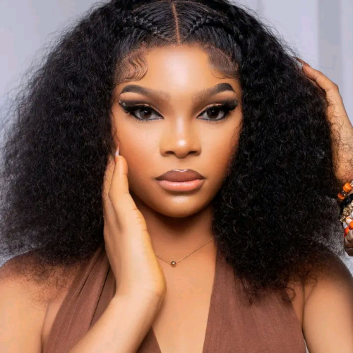 Angel  N. profile photo