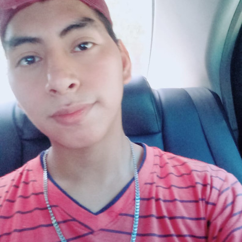 Edgard G.