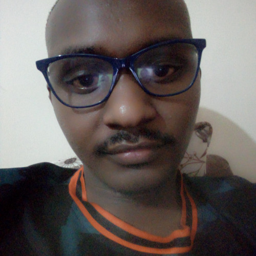 Erik K. profile photo
