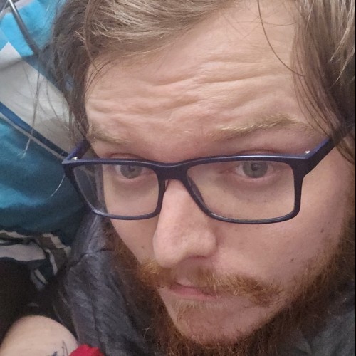 Corey J. profile photo