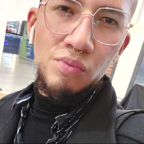 Yair G. profile photo