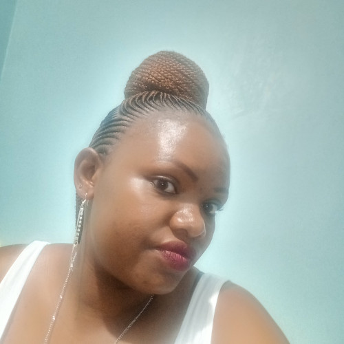Safina M. profile photo