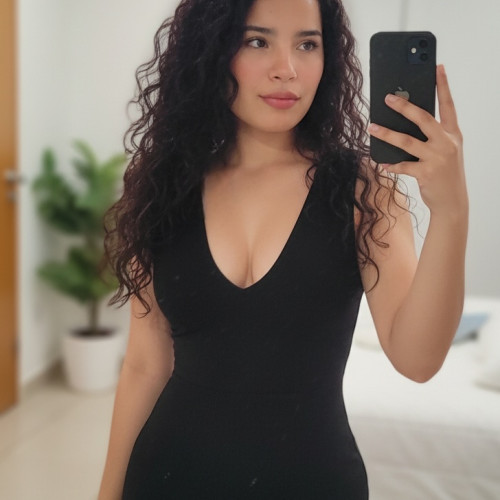 Abii✨️ T. profile photo