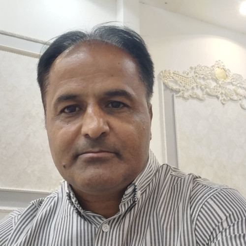 kami.yosefi55 Y. profile photo