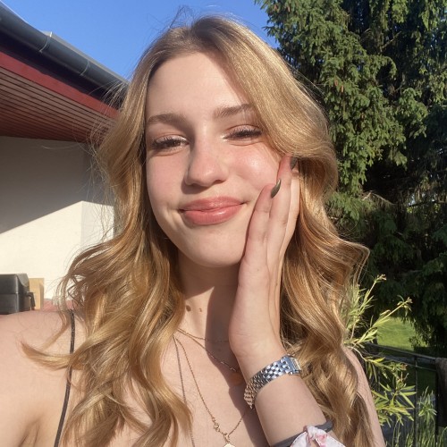 Luca S. profile photo