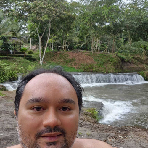 jose javier l. profile photo