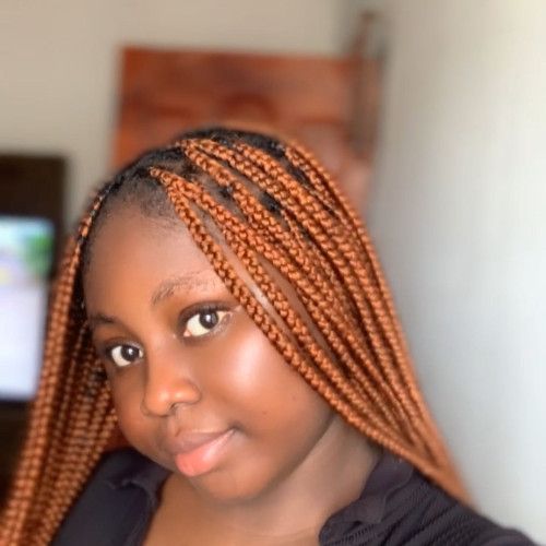Josephine A. profile photo