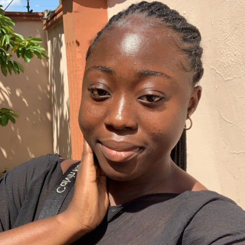 Araba A. profile photo
