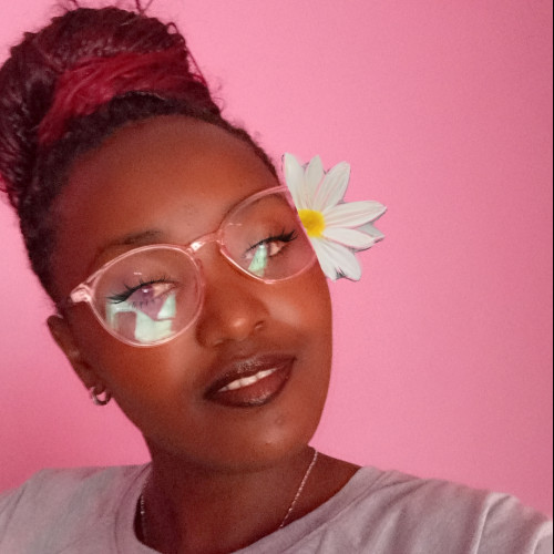 Mary n. profile photo