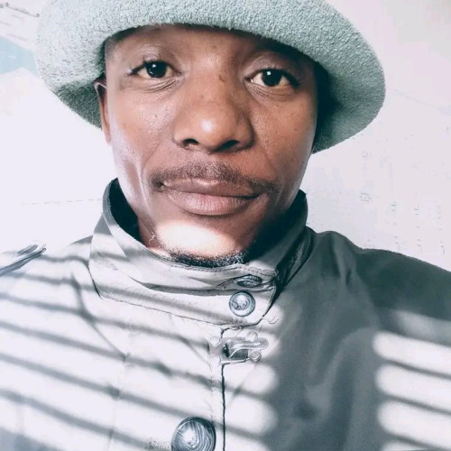 Thapelo  C. profile photo