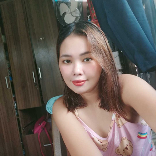 RIZ a. profile photo