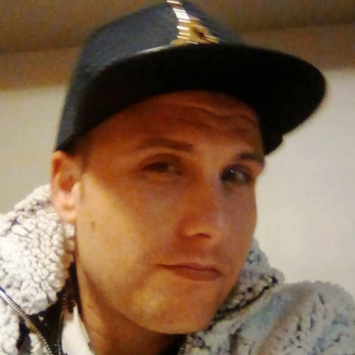 Kyle A. profile photo