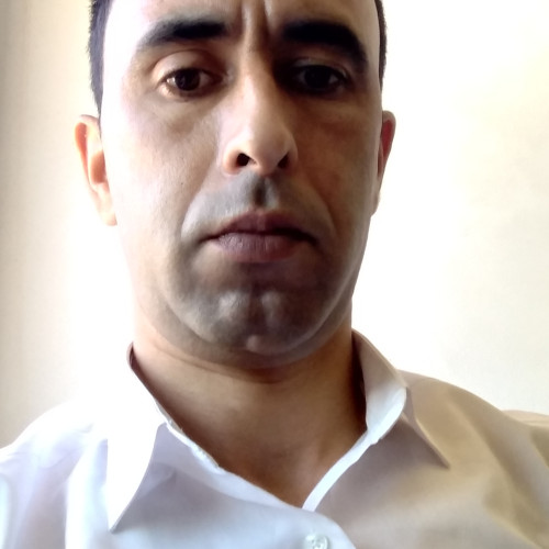 Farsaoui N.