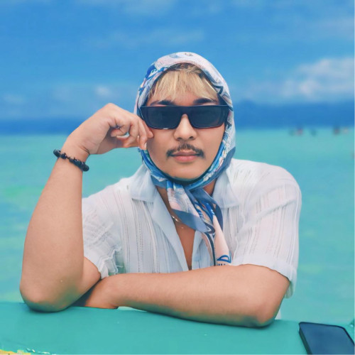 Paul R. profile photo