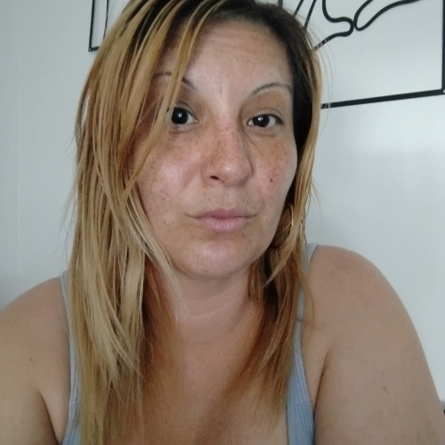 Desiree N. profile photo