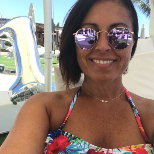 Mariel Q. profile photo