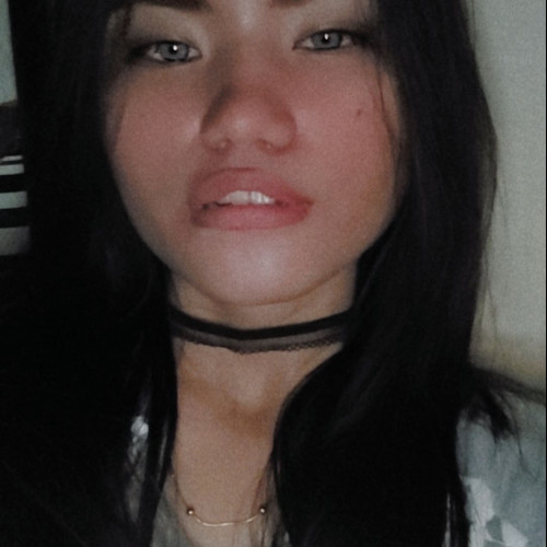 CLAUDINE ALLEN P. profile photo
