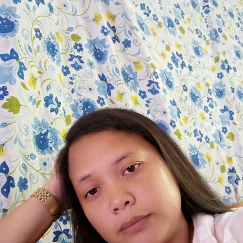 Angelica A.