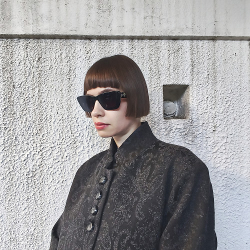 Flare M. profile photo