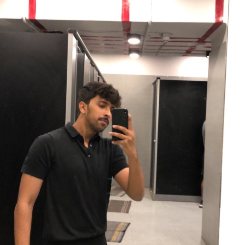 Mohsin H.