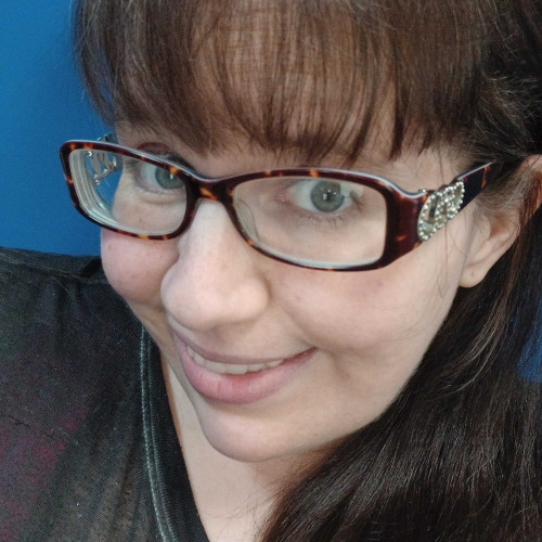 Melissa H. profile photo