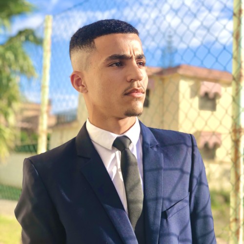 Rhoulimi Y. profile photo