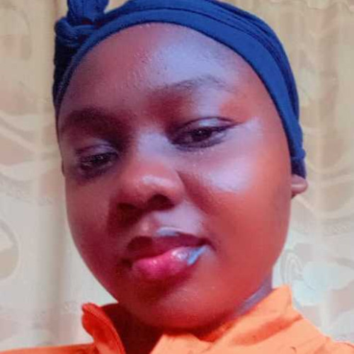 Sythiana O. profile photo