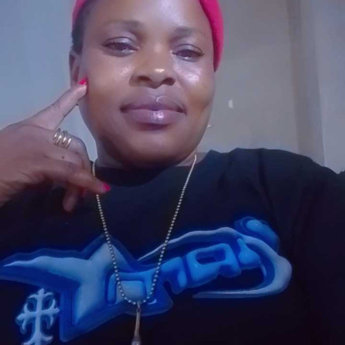 Ngozi S. profile photo