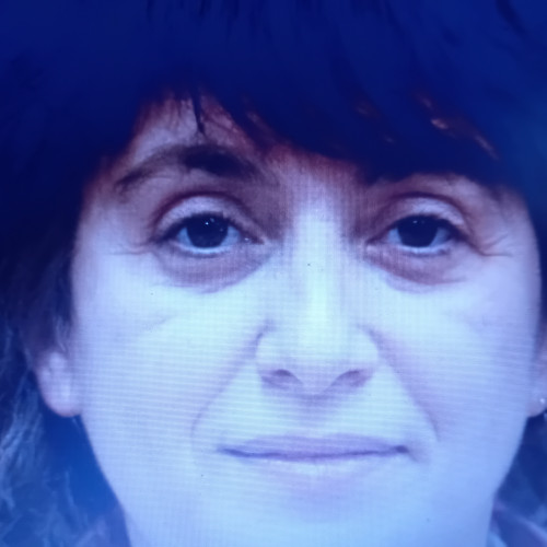 Chiara M.