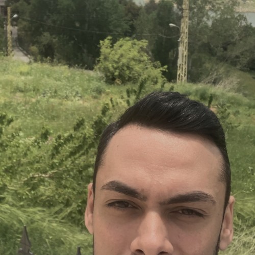 S S.