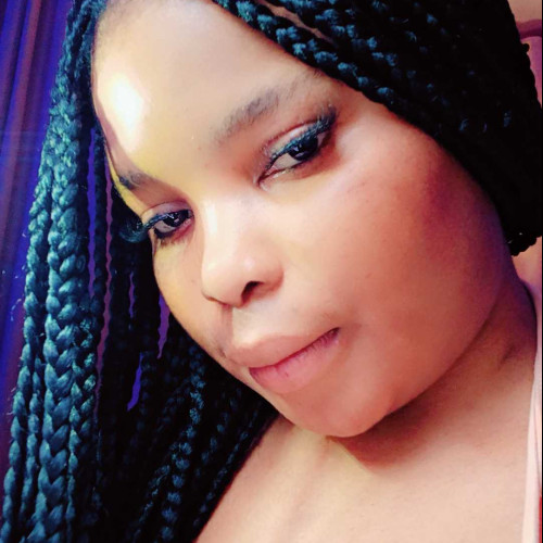 Victoria P. profile photo