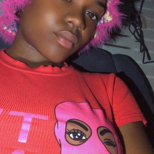 Baby g.
