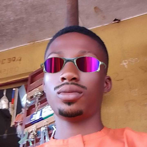 Adeife O. profile photo