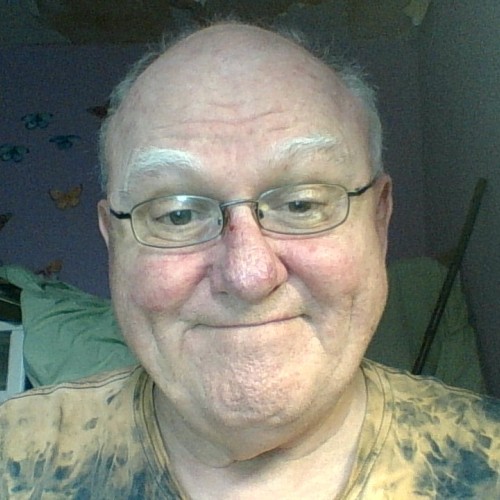 Herbert (Bert) E.
