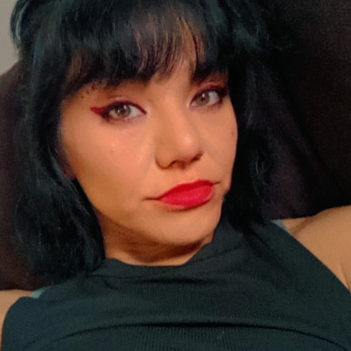 Denika T. profile photo