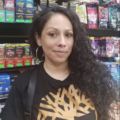 Vanessa A.