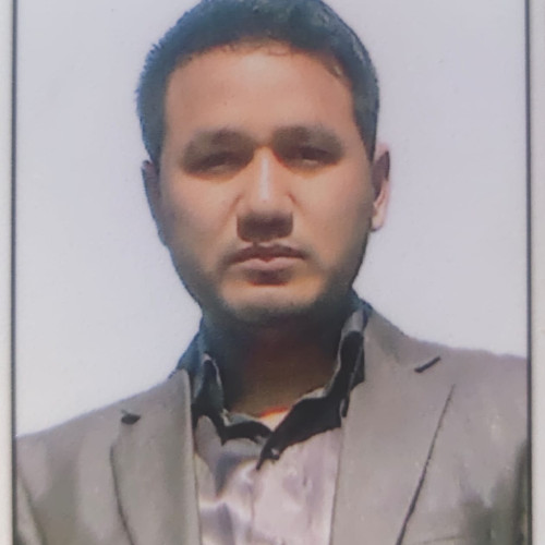 varh w. profile photo