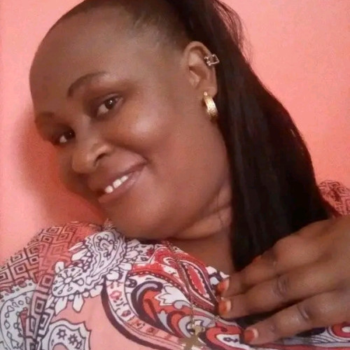 Vera S. profile photo