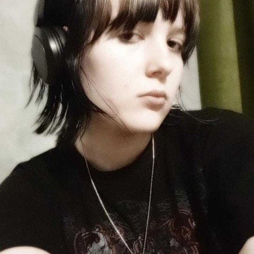 Ven G. profile photo