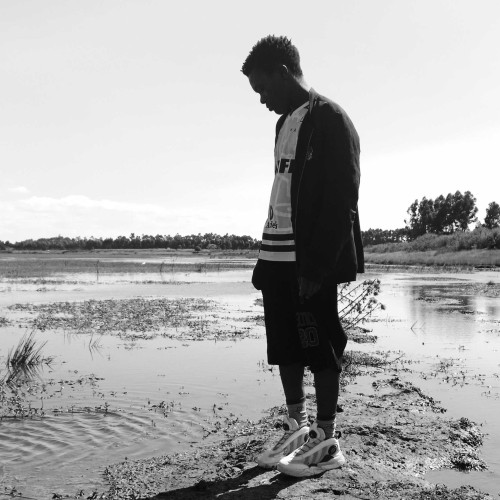 Dominic k. profile photo