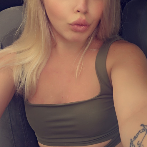 Sydni P. profile photo
