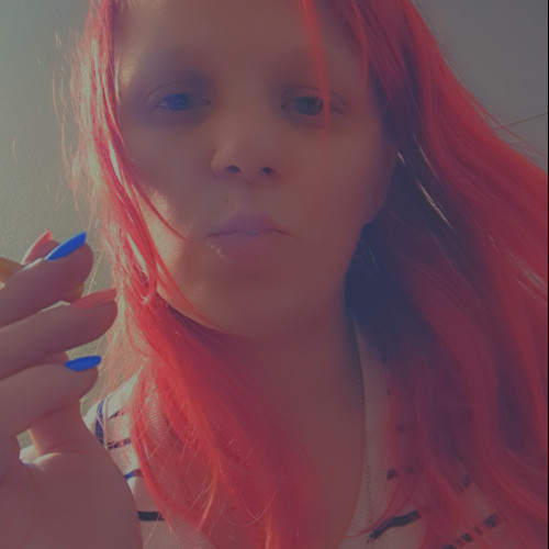 Alyssa W. profile photo