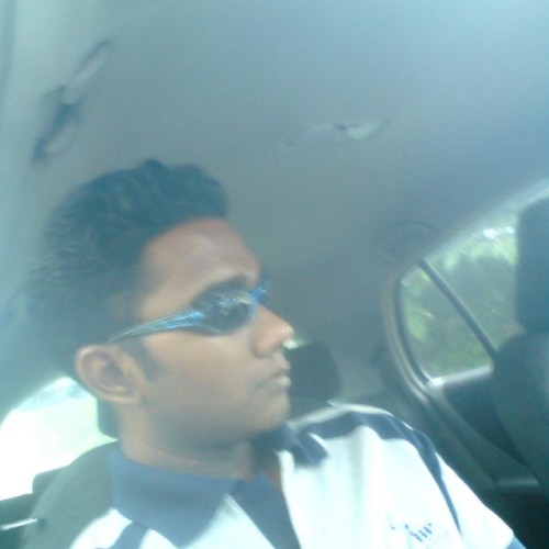 Lahiru N.
