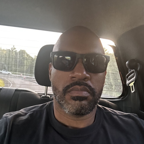 Garth O. profile photo
