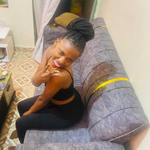 Jamila G. profile photo