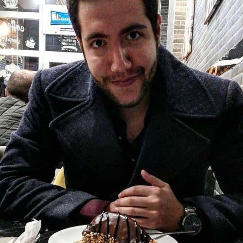 emre u.