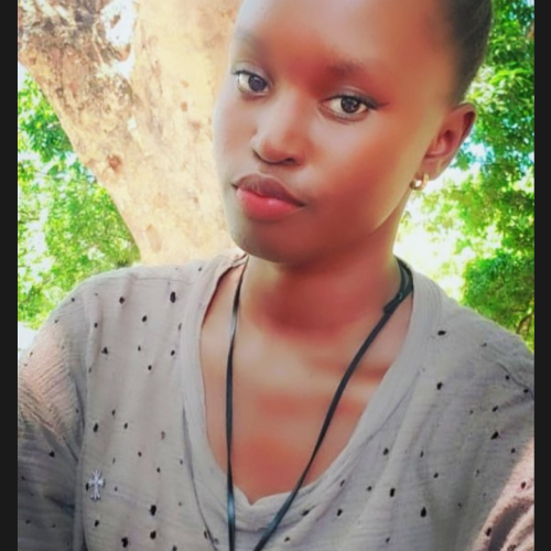 Verah O. profile photo