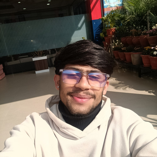 Prashna  T. profile photo