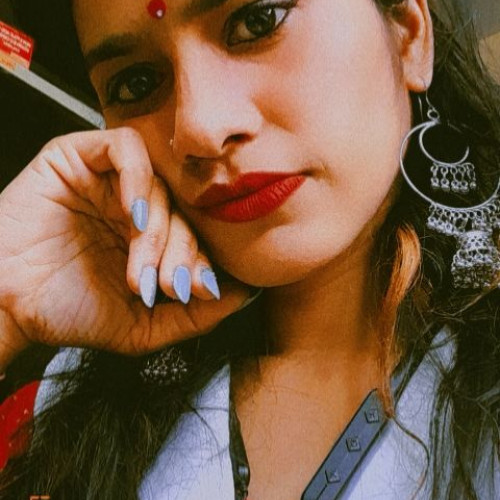 Suneeta S.